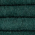 Hand Towels GREY LG img